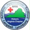 Historic VA Chap., American Red Cross